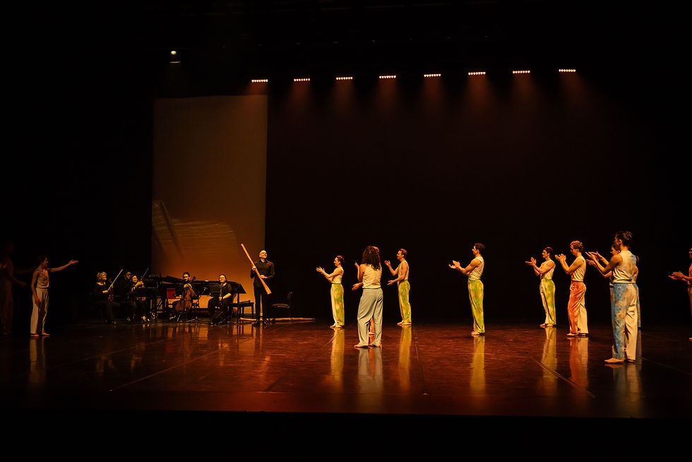 Wise Woman QLD Ballet - David Kelly.jpg