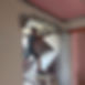 20260531_145726.jpg