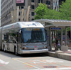 cleve_brt_03.jpg