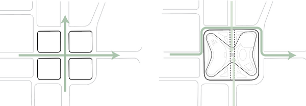 plan public square.png