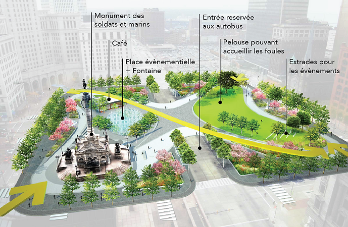 public square.png