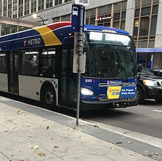 C_Line_at_6th_and_Nicollet.jpg