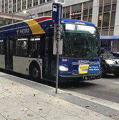 C_Line_at_6th_and_Nicollet.jpg