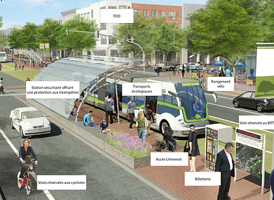 BRT-01.png