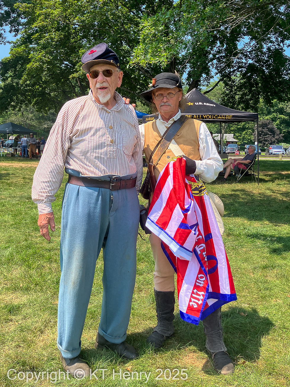 manzi-military-m3mediapro-2025-web-2160