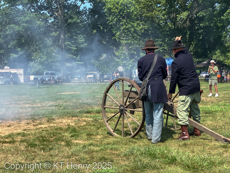 manzi-military-m3mediapro-2025-web-2147