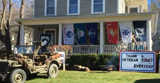 manzi-military-woodbury-ct