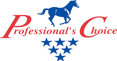 logo-2.png