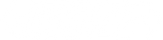 Insize (Branco).png