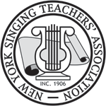 New_York_Singing_Teachers'_Association_l