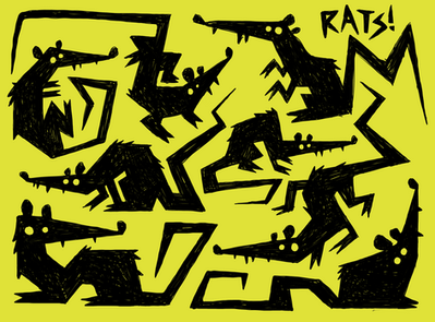 Untitled_Artwork 40.png