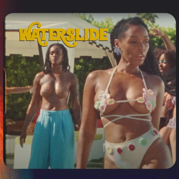 WATERSLIDE_icon1.png