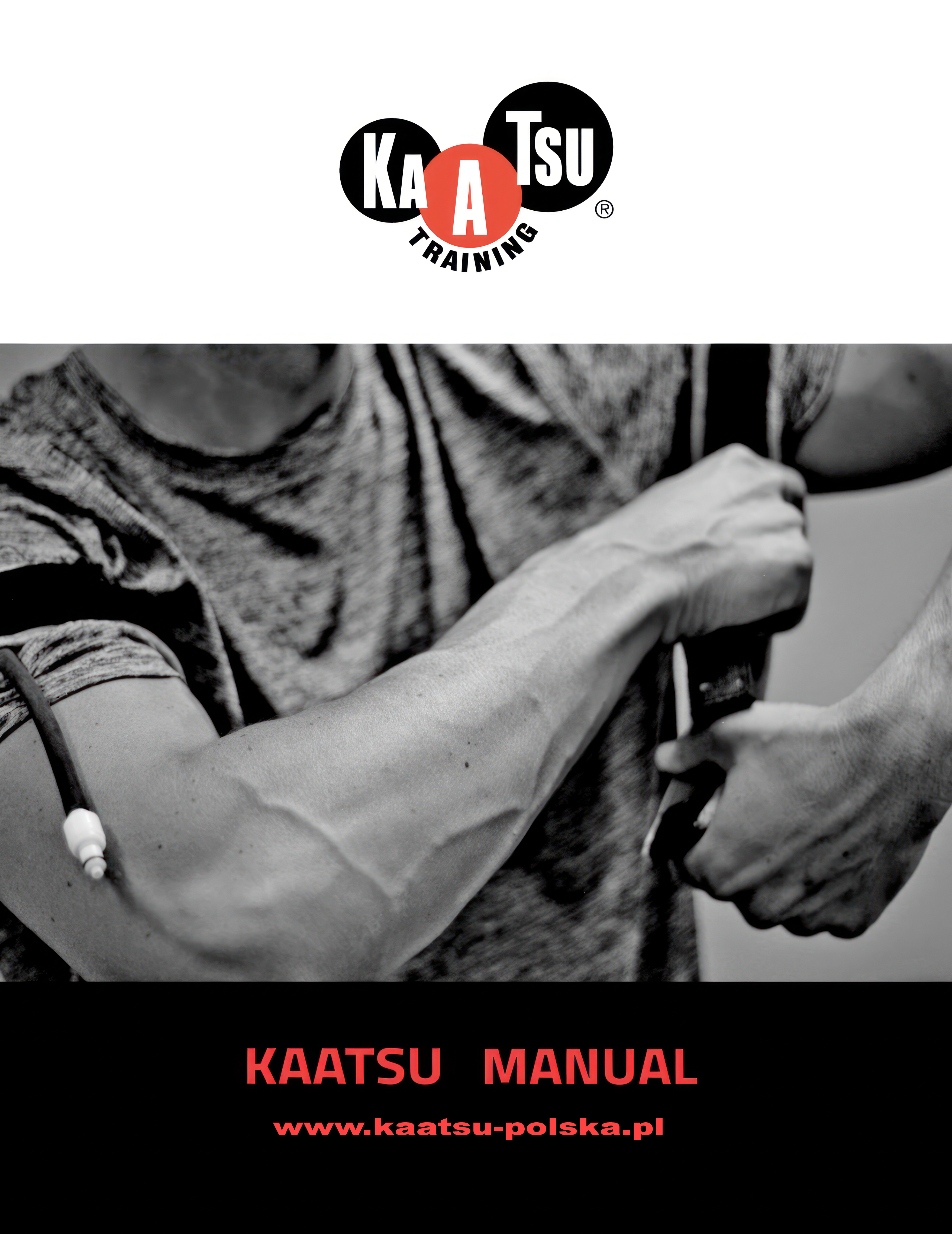 Szkolenie indywidualne