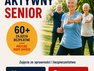 Plakat