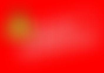 27.07 - Zajęcia Centrum Łowicka- godzina 11:00