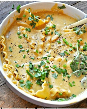 lasagna%20soup_edited.jpg