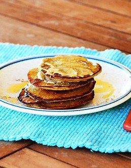 quinoa pancake.jpg