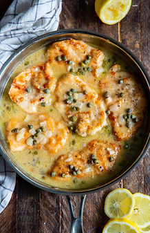 chicken-piccata-whole30-2-600x900.jpg