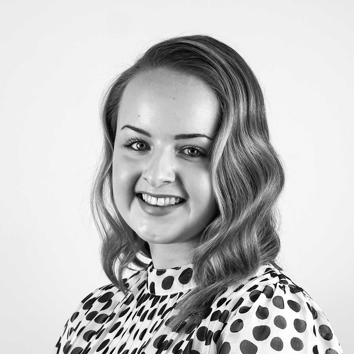 Liberty Deaville.jpg