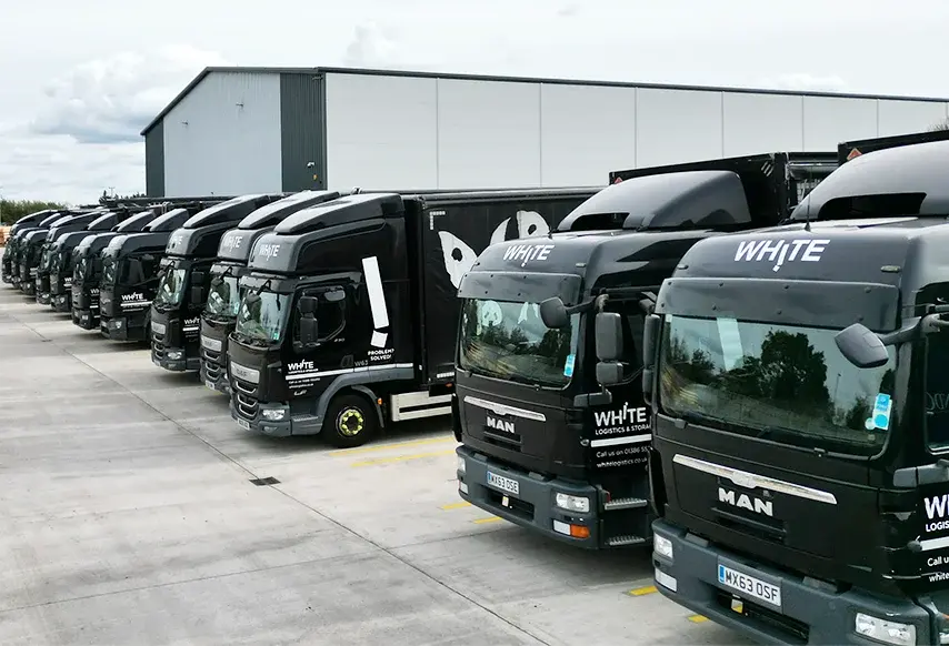 Our Fleet.webp