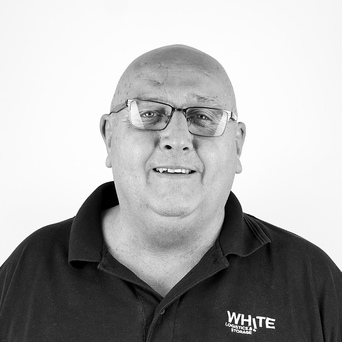 Graeme 'Herbie' TImbrell.jpg