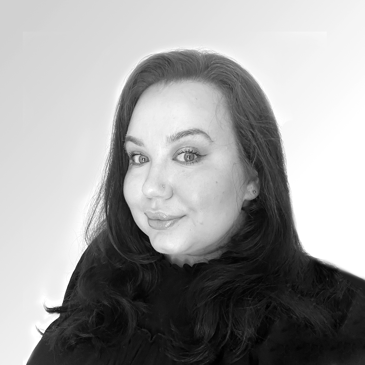 Aleksandra Szczepaniak.jpg