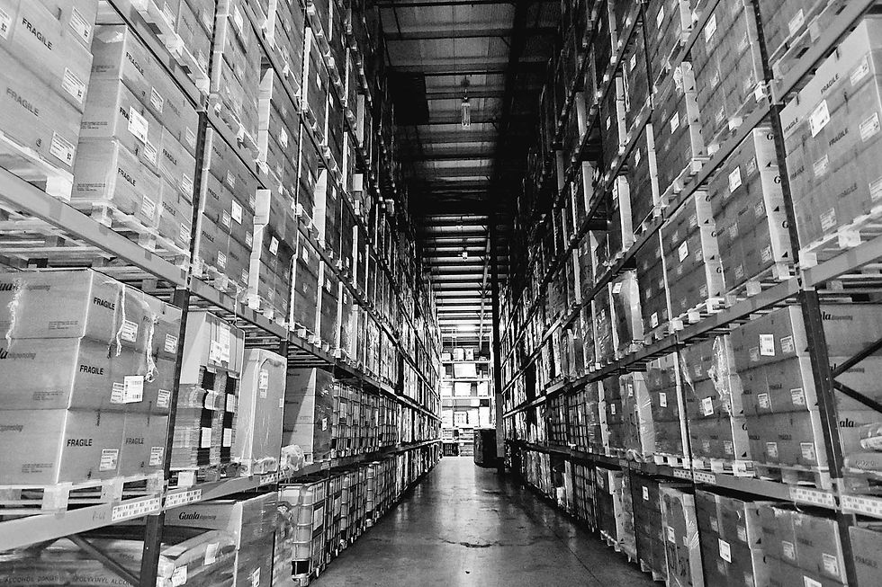 Palletised Storage.jpg
