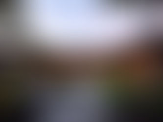 Australia’s Construction Outlook: What to Expect in the Next 5 Years (2025–2030)