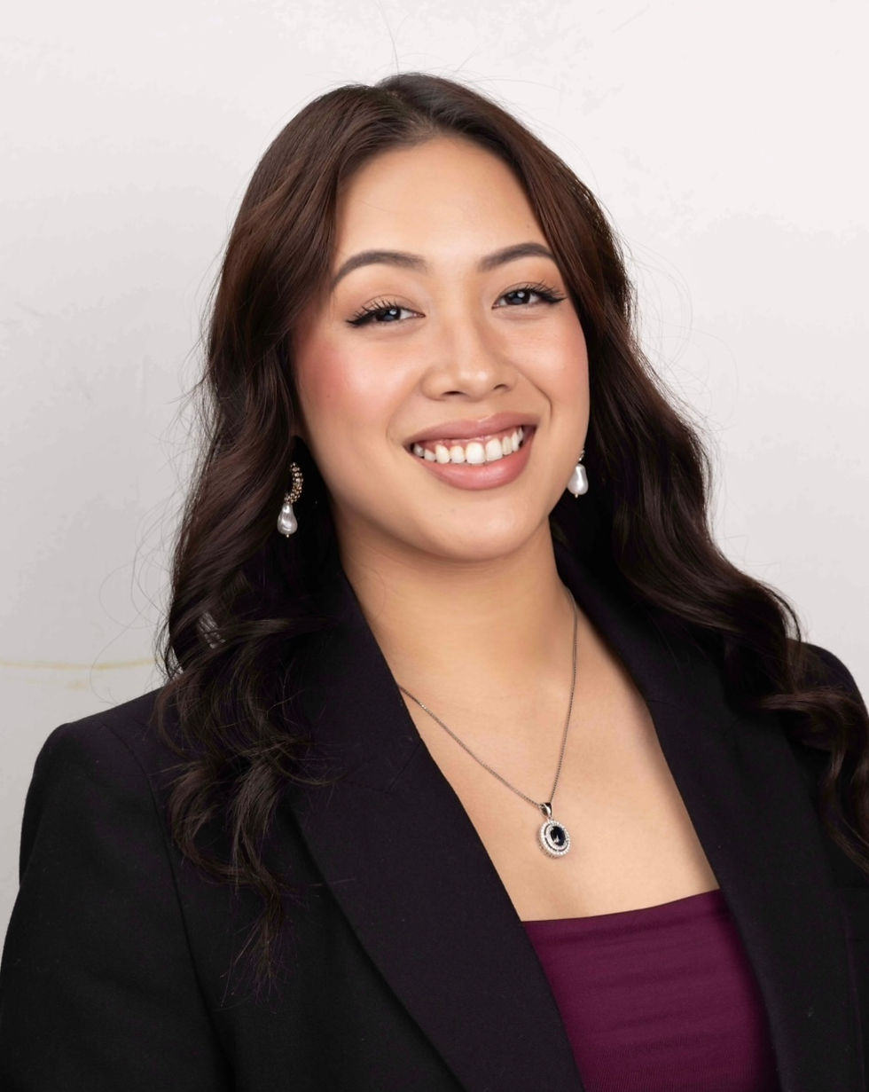 hasna unedited (1).jpg