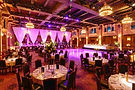 Plaza-Ballroom-min-1.jpg