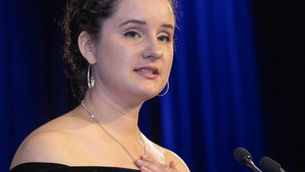 Patients Choice Awards