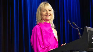 2026 finalists announced for the Patient's Choice Awards