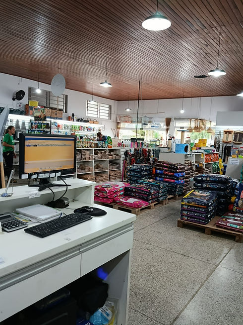 Imagem do WhatsApp de 2025-04-14 à(s) 08.08.13_c4e8276f.jpg