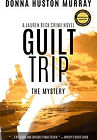Guilt_Trip_200 sm.jpg