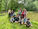 Trailblazers BSES Birding Club, Spring 2026