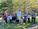 Trailblazers BSES Birding Club, Spring 2025