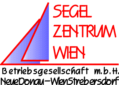 Segelzentrum Wien Nord