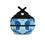 Thumbnail: Chibi Sheep Backpack
