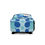Thumbnail: Chibi Sheep Backpack
