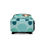 Thumbnail: Chibi Monkey Backpack