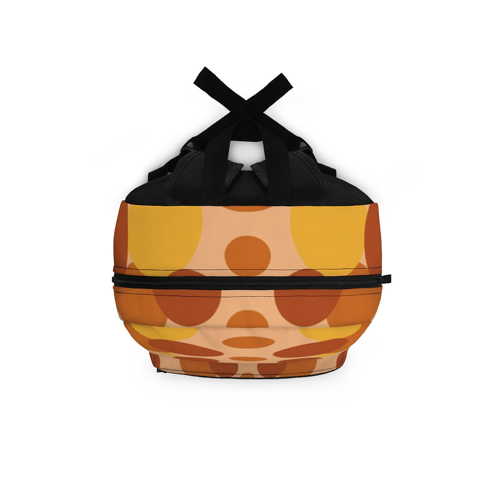 Thumbnail: Chibi Horse Backpack
