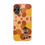Thumbnail: Chibi Horse Slim Phone Cases
