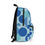Thumbnail: Chibi Sheep Backpack