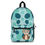 Thumbnail: Chibi Monkey Backpack