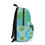 Thumbnail: Chibi Dragon Backpack