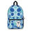 Thumbnail: Chibi Sheep Backpack