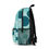 Thumbnail: Chibi Monkey Backpack