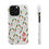 Thumbnail: Year of the Rabbit Slim Phone Cases