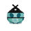 Thumbnail: Chibi Monkey Backpack