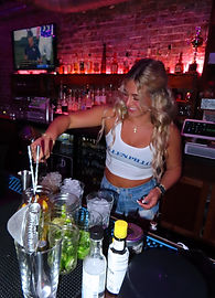 11 Bartender Working.jpeg